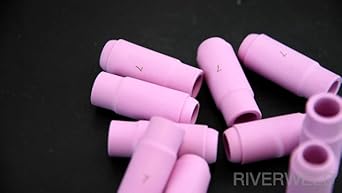 tig☺︎ Ensitech TIG Brush TB-42 Neutralizing Fluid (Gallon